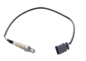 Oksijen (Lambda) Sensörü  VALEO 368499  11780872674 872674 0 872 674 11 78 0 872 674