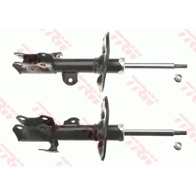 Amortisör Ön Sağ Toyota Avensis (T27)(2008->)  VOTTO A-1844G