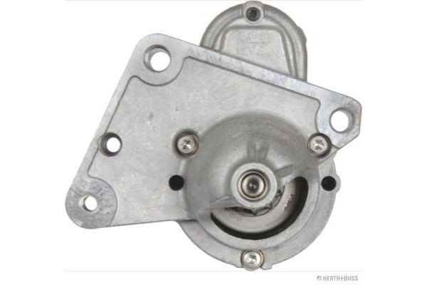 Marş Dinamosu  Citroen Grand C4 Picasso (10.2006->)  HERTH+BUSS 42455982