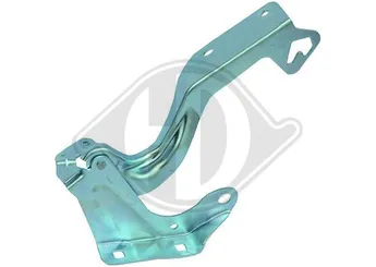 Motor Kaput Menteşesi Sağ VORTEX V2507098  654001HB0A 654001HB0AFC F54001HBMA