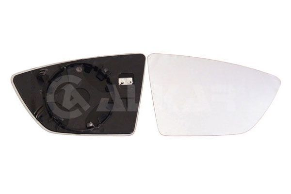 Ayna Camı Dış Sağ Seat Ibiza (KJ1)(2017->)  ART MG032.2509