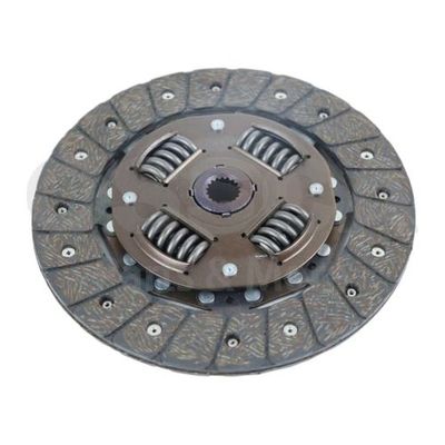 Debriyaj Balatası  VALEO 841122