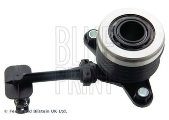 Debriyaj Rulmanı  BLUE PRINT ADR163601  306202313R 30 62 023 13R 306202760R 30 62 027 60R 306209222R 30 62 092 22R 8200046102 82 00 046 102 8200855816 82 00 855 816 4152500015 415 250 00 15 4152501600 415 250 16 00 A4152500015 A415 250 00 15 A4152501600 A415 250 16 00 306209536R 30 62 095 36R