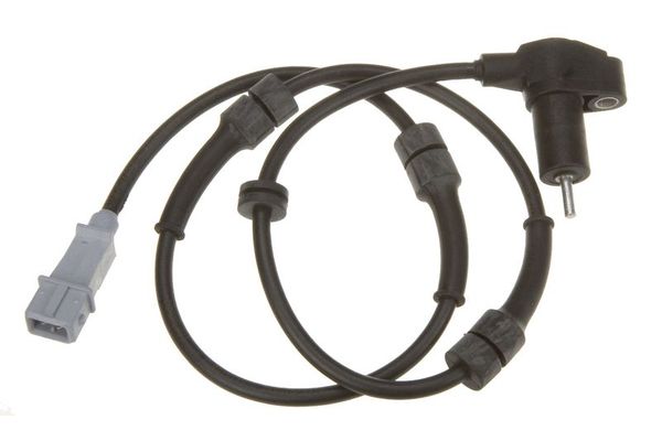 Abs Sensörü Ön Sağ veya Sol Peugeot 605 (08.1989->)  FASE 22-428-007