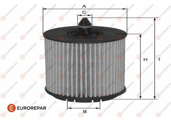 Yağ Filtresi  EUROREPAR 1682279980  1682279980 71739396 71752468 71769199 21018801 24460713 12579143 12605565 12605566 22685727 90537280 9194746 93171212 93175492 93175493 93181510 4804934 4804935 5650329 5650331 5650336 5650337 5650348 650315 12575810