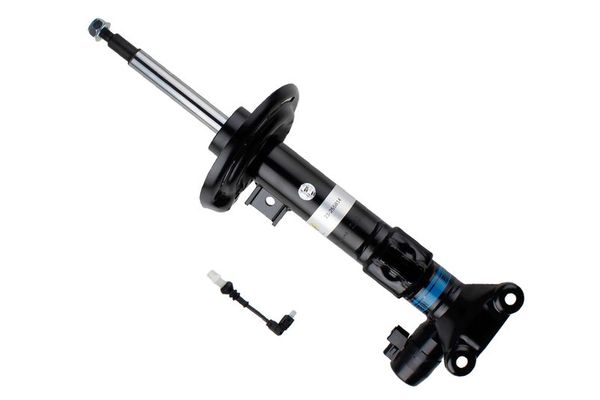 Amortisör Ön Sağ VOTTO A-5830G