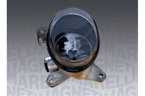 Gündüz Farı Sol MAGNETI MARELLI 710306200001