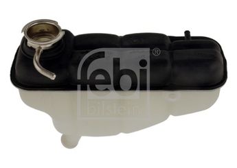 Radyatör Yedek Su Deposu  FEBI BILSTEIN 38805  A2025000249 A202 500 02 49 2025000249 202 500 02 49