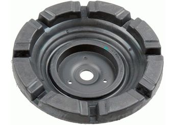 Amortisör Tabla Takozu Ön Sağ veya Sol LEMFÖRDER 28228 01  7E0412331 7E0 412 331