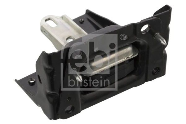 Motor Takozu Sol Opel Crossland X (2017->) / Crossland (2021->)  FEBI BILSTEIN 102527