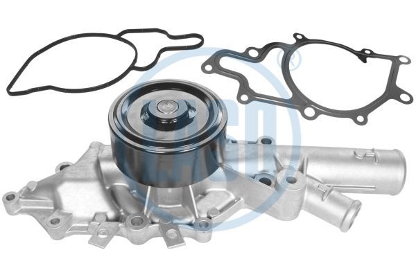 Devirdaim Su Pompası  LASO 20200158