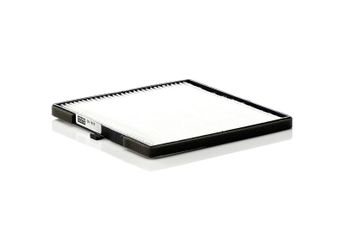 Polen Filtresi  MANN CU 1910  9713307010 97133-07010 9713307010AT 97133-07010AT S9713307010AT S97133-07010AT 9713307000 97133 07000 971330X900 97133-0X900