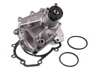 Devirdaim Su Pompası  GK 980454  A1192002101 T3119 181562 18-1562 1192002101