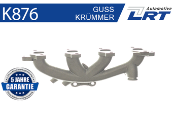 Manifold  PUGA PG-MNF005  140042975R A6071400009 1400400Q1D