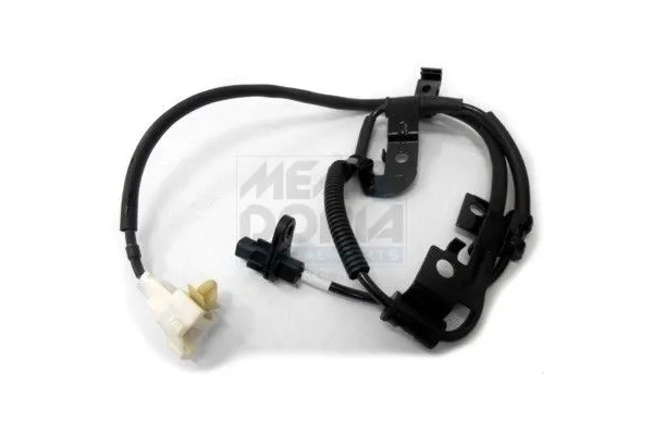 Abs Sensörü Ön Sol Hyundai Sonata (NF)(2005->)  MGA 33535