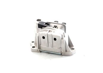 Motor Takozu Sağ MOTORTEC TFS0311  52017618