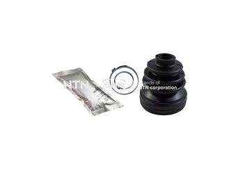 Aks Körüğü Ön İç Sağ veya Sol MGA 951371  46308326 31607518258 39741BM725 443752191 0443752191 443752190 0443752190 443852030 0443852030 443852040 0443852040 443852042 0443852042 4344852030 43448-52030