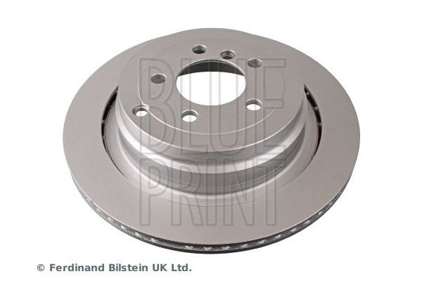 Fren Disk Ayna Arka Sağ ve Sol Land Rover Range Rover (LM)(01.2002->)  BLUE PRINT ADJ134315