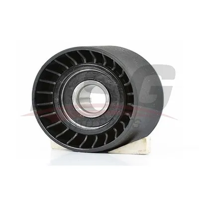 Vantilatör Kayış Gergi Rulmanı  Audi A1 (8X1)(08.2010->)  BSG 90-615-021