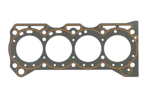 Silindir Kapak Contası  ROYAL 034011N