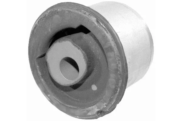 Salıncak Burcu Ön Alt Sağ veya Sol CM 69100