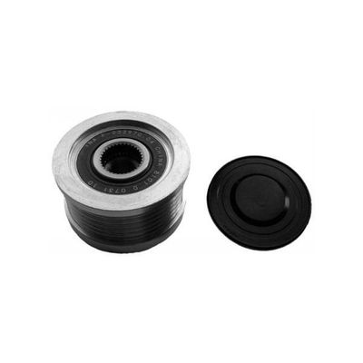 Alternatör Kasnağı  Kia Sportage (KM)(2005->)  CONTINENTAL AP9065