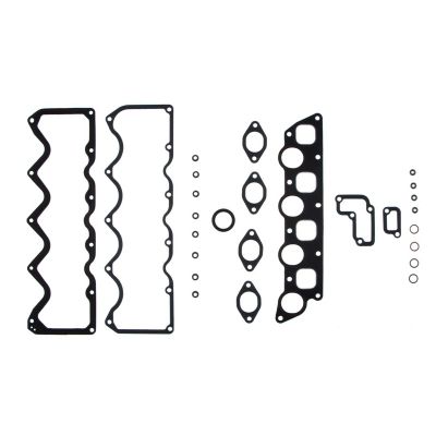Takım Conta  Renault Safrane (B54)(10.1994->)  PAYEN DH080
