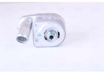 Motor Yağ Soğutucu  NISSENS 90796  504375378 504086855 5801555580 500376693 504050068
