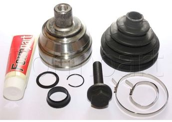 Aks Kafası Ön Dış Sağ veya Sol FORMPART 29398022/S  701407321D 701498099B 701498099BX 701498340BX