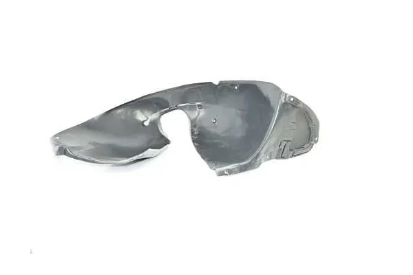 Çamurluk Davlumbazı Ön Sağ Peugeot 207 SW (07.2007->)  EUROBUMP PEJ1527001