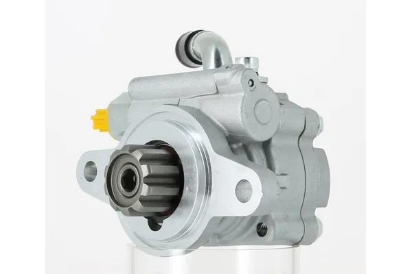 Direksiyon Pompası  Toyota Land Cruiser (J12)(2003->)  MAHER 03562