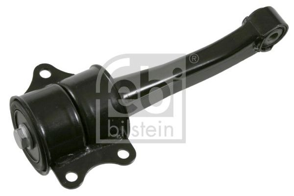 Motor Takozu Arka Seat Arosa (6H1)(07.2000->)  FEBI BILSTEIN 21886