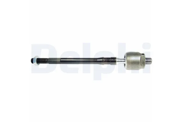 Rot Mili Sol Daihatsu Sirion (M1..)(2002->2005)  DELPHI TA2637