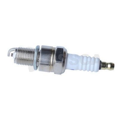 Ateşleme Bujisi  NGK 7843