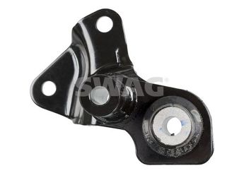 Motor Takozu Alt SWAG 70 10 4878  51963250