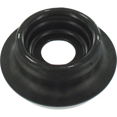 Amortisör Rulmanı Ön Sağ veya Sol Ford Transit Otobüs (TTG)(2013->2019)  SKF VKD 35038