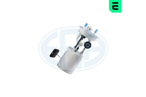 Depo Şamandırası  Chevrolet Matiz (2005->)  ERA 775277