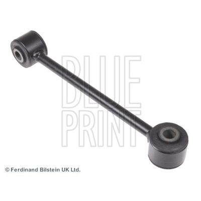 Viraj Demir Askı Rotu Ön Sağ veya Sol Jeep Grand Cherokee (WH)(2005->)  VOTTO 37-01404