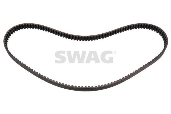 Triger Kayışı  SWAG 70 02 0037