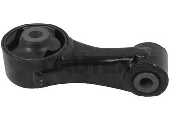 Motor Takozu Sol PSA ORJINAL 180677  180677 12363YV010