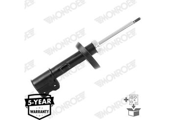 Amortisör Ön Sağ veya Sol MONROE 742158SP  4565214 4689311 4689329 4905014 5058417 5058425 5063458 5063466 S5063466