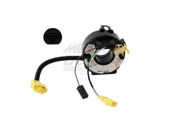 Airbag Sargısı  MAHER 12453