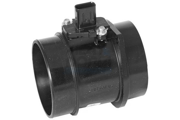 Hava Debimetresi  Ford Focus 3/4/5 Kapı (CAP)(08.2004->)  NGK 92462