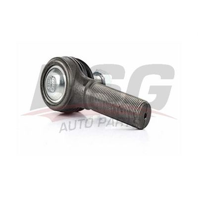 Rot Başı Sol Ford Transit Minibüs/Bus (CY/DY)(1986->1992)  BSG 30-310-075