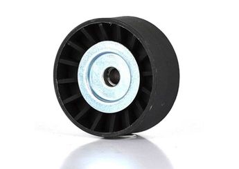 Vantilatör Kayış Gergi Rulmanı  BSG 30-615-033  6C1Q6C344AB 6C1Q 6C344 AB 1372770