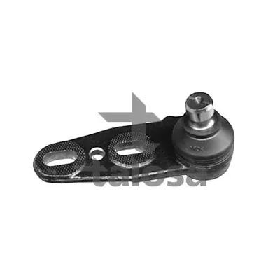 Rotil Alt Sol Volkswagen Passat (321/323/327/331)(08.1980->1989)  AYD 00025