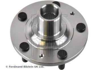 Porya Ön Sağ veya Sol BLUE PRINT ADBP820053  6E5Z1104AB 6E5Z-1104-AB GJ6A33060D GJ6A-33-060D GJ6A33060E GJ6A-33-060E GJ6A33061C GJ6A-33-061C GJ6A33061D GJ6A-33-061D GR1A33060 GR1A-33-060 GR1A33060B GR1A-33-060B