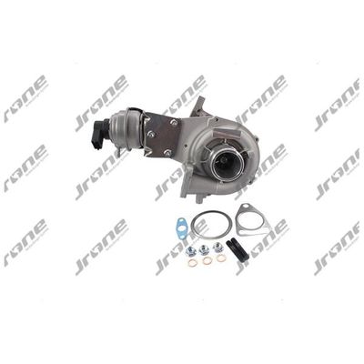 Turbo Şarj  Fiat Grande Punto (199)(2005->)  JRONE 8G14-300-845