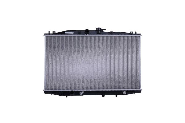 Su Radyatörü  ORİS 398-4811