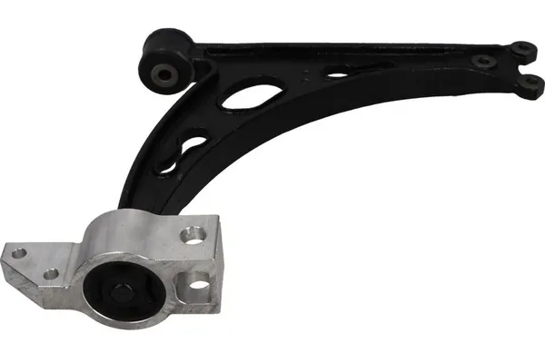 Salıncak Ön Alt Sağ Audi A3 Cabriolet (8P7)(04.2008->)  LEMFÖRDER 33835 01